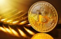 Đồng Bitcoin lập kỷ lục mới gần đạt 5.000 USD