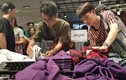 Những người “thờ ơ” với Zara, H&M ở Việt Nam, họ là ai?