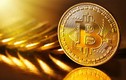 Liệu Bitcoin có bước vào đợt tăng giá mới?