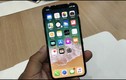 Có nên mua iPhone X giá gần 50 triệu đồng?