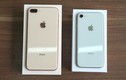 Giá iPhone 8 tại Việt Nam đã rẻ hơn Singapore