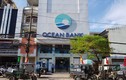 Vụ 400 tỷ tiết kiệm "bốc hơi" tại Oceanbank: Có người mất 120 tỷ