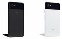 Google Pixel 2 rò rỉ thêm chi tiết, nhiều thông số hấp dẫn