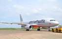 Yêu cầu Jetstar báo cáo vụ hủy chuyến bay hàng loạt