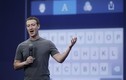 Facebook tuyên chiến với “tin vịt” bằng đội quân khủng