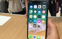 iPhone X mất 5 năm thiết kế, từng mắc vô số sai lầm