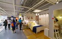 Gã khổng lồ nội thất IKEA lên kế hoạch vào Việt Nam