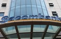Sacombank đổi mã chứng khoán: Lộ thông tin phong thủy bất ngờ