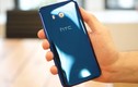 “Hậu bối” của HTC U11 sắp xuất hiện