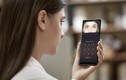 Rộ tin đồn Galaxy S9 sẽ có Face ID như iPhone X