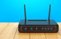 5 mẹo tăng cường tín hiệu WiFi siêu tốc