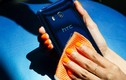 HTC U11 Plus chính thức lộ diện vào ngày 2/11