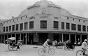 Câu chuyện 100 năm về biểu tượng thương mại - Tràng Tiền Plaza