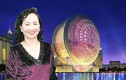 Gia đình bà Trương Mỹ Lan rút hồ sơ xin thôi quốc tịch Việt Nam
