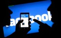 Mánh chiếm tài khoản NH qua Facebook khiến nạn nhân như bị thôi miên