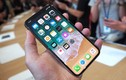 Dính nhiều lỗi, giá iPhone X “đảo chiều” chóng mặt