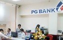 Ngân hàng Nhà nước bác tin MBB sáp nhập PGBank