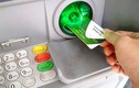 Thêm chủ thẻ ATM Vietcombank bị rút trộm tiền lúc nửa đêm