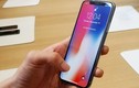 Apple khắc phục lỗi iPhone X tê liệt khi trời lạnh