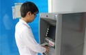 "Việc rút tối đa 5 triệu/ngày không liên quan đến ATM"