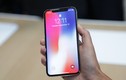 iPhone X chính hãng đã về VN, giá vẫn “ngất ngưởng“