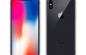 Apple tung iPhone X đã mở khóa, có thể đặt mua online