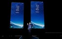 Samsung Galaxy S9 sẽ lên kệ vào giữa tháng 3/2018