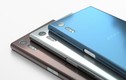 Lộ ảnh được cho là Xperia XZ2: Sony "lột xác" về thiết kế?