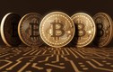 Khách hàng thanh toán bằng bitcoin có thể bị phạt tù 3 năm