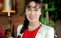 HDBank niêm yết, tỷ phú Nguyễn Thị Phương Thảo giàu cỡ nào?
