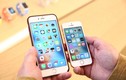 Apple đang “chăn” khách hàng ngay cả khi đã giảm giá thay pin iPhone?