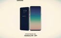 Tin bất ngờ: Giá Galaxy S9 có thể còn rẻ hơn cả Galaxy S8