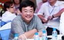 Chiến lược làm giàu của tỷ phú USD Nguyễn Đăng Quang
