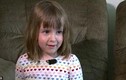 Bé gái 4 tuổi tiết lộ sự thật, cứu người vô tội suýt mắc án oan