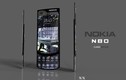 Tuyệt tác Nokia N80 từ 2006 có thể tái xuất trong năm nay