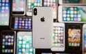 Vì sao iPhone X bị nghi ngờ "chết yểu"?