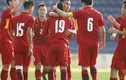 Đoán tỷ số chung kết U23 Việt Nam - Uzbekistan qua lăng kính kinh tế