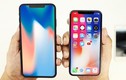 iPhone X và X Plus sẽ trang bị RAM cực "khủng"