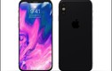 iPhone X sẽ “chết” trong năm nay, nhưng X+ đã sẵn sàng