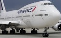 Khách bị Air France đơn phương hủy vé có thể khởi kiện hãng bay
