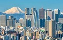 Lý do nào khiến giá bất động sản Nhật Bản đắt nhất thế giới?