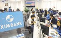 Ngân hàng Nhà nước nói gì về vụ 245 tỷ đồng "bốc hơi" ở Eximbank?