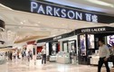 Câu chuyện thị trường bán lẻ Việt nhìn từ hiện tượng Parkson