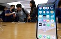 CNBC: iPhone mới sẽ không được bán ở Châu Á nữa