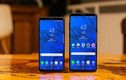 Galaxy S9/S9 Plus đến tay người tiêu dùng Hàn Quốc