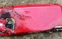 Nokia 5233 bất ngờ phát nổ khiến một thiếu nữ Ấn Độ tử vong