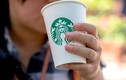 Starbucks treo giải 10 triệu USD cho thiết kế cốc mới