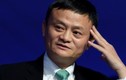 Thời điểm hạnh phúc nhất của Jack Ma là khi chỉ kiếm được 300.000đồng/tháng