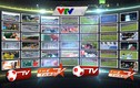 Trước khi thay 23 kênh, VTVCab đang “dính” nợ 2.000 tỷ