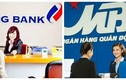 Tổng Giám đốc MBBank nói về tin đồn sáp nhập với PG Bank